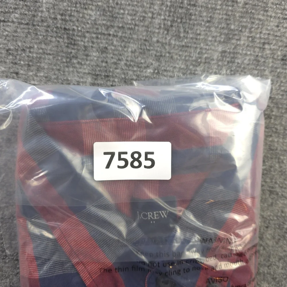 J. Crew this shirt